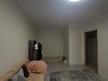 1-комнатная квартира · 33.7 м² · 2/5 этаж, Абылайхана 25 — Встреча за 17 млн ₸ в Астане, Алматы р-н — фото 7
