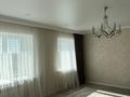2-бөлмелі пәтер · 71 м² · 9/10 қабат, мкр. Алтын орда, ораза тате улы — Акбобек школа, бағасы: 28 млн ₸ в Актобе — фото 4