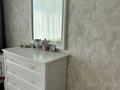 2-бөлмелі пәтер · 71 м² · 9/10 қабат, мкр. Алтын орда, ораза тате улы — Акбобек школа, бағасы: 28 млн ₸ в Актобе — фото 11