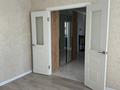 2-бөлмелі пәтер · 71 м² · 9/10 қабат, мкр. Алтын орда, ораза тате улы — Акбобек школа, бағасы: 28 млн ₸ в Актобе — фото 12