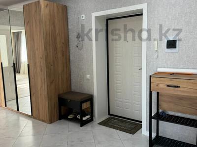 2-бөлмелі пәтер · 71 м² · 9/10 қабат, мкр. Алтын орда, ораза тате улы — Акбобек школа, бағасы: 28 млн ₸ в Актобе