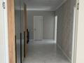 2-бөлмелі пәтер · 71 м² · 9/10 қабат, мкр. Алтын орда, ораза тате улы — Акбобек школа, бағасы: 28 млн ₸ в Актобе — фото 6