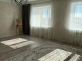 2-бөлмелі пәтер · 71 м² · 9/10 қабат, мкр. Алтын орда, ораза тате улы — Акбобек школа, бағасы: 28 млн ₸ в Актобе — фото 9