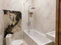 1-бөлмелі пәтер · 32 м² · 3/4 қабат, Санкибай батыра, бағасы: 160 000 ₸ в Актобе — фото 2