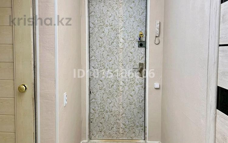 3-бөлмелі пәтер · 61.7 м² · 3/5 қабат, Гагарина 7 — Магазин нурым, бағасы: 36 млн ₸ в  — фото 2