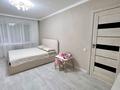 3-бөлмелі пәтер · 61.7 м² · 3/5 қабат, Гагарина 7 — Магазин нурым, бағасы: 36 млн ₸ в  — фото 10