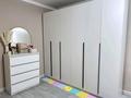 3-бөлмелі пәтер · 61.7 м² · 3/5 қабат, Гагарина 7 — Магазин нурым, бағасы: 36 млн ₸ в  — фото 12