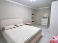 3-бөлмелі пәтер · 61.7 м² · 3/5 қабат, Гагарина 7 — Магазин нурым, бағасы: 36 млн ₸ в  — фото 13