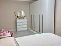 3-бөлмелі пәтер · 61.7 м² · 3/5 қабат, Гагарина 7 — Магазин нурым, бағасы: 36 млн ₸ в  — фото 14