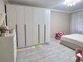 3-бөлмелі пәтер · 61.7 м² · 3/5 қабат, Гагарина 7 — Магазин нурым, бағасы: 36 млн ₸ в  — фото 16
