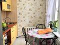 3-бөлмелі пәтер · 61.7 м² · 3/5 қабат, Гагарина 7 — Магазин нурым, бағасы: 36 млн ₸ в  — фото 17