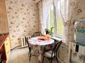 3-бөлмелі пәтер · 61.7 м² · 3/5 қабат, Гагарина 7 — Магазин нурым, бағасы: 36 млн ₸ в  — фото 19
