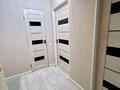 3-бөлмелі пәтер · 61.7 м² · 3/5 қабат, Гагарина 7 — Магазин нурым, бағасы: 36 млн ₸ в  — фото 2