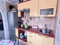 3-бөлмелі пәтер · 61.7 м² · 3/5 қабат, Гагарина 7 — Магазин нурым, бағасы: 36 млн ₸ в  — фото 20