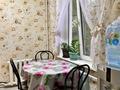 3-бөлмелі пәтер · 61.7 м² · 3/5 қабат, Гагарина 7 — Магазин нурым, бағасы: 36 млн ₸ в  — фото 21