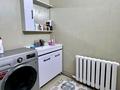 3-бөлмелі пәтер · 61.7 м² · 3/5 қабат, Гагарина 7 — Магазин нурым, бағасы: 36 млн ₸ в  — фото 22