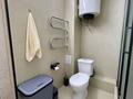 3-бөлмелі пәтер · 61.7 м² · 3/5 қабат, Гагарина 7 — Магазин нурым, бағасы: 36 млн ₸ в  — фото 23