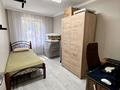 3-бөлмелі пәтер · 61.7 м² · 3/5 қабат, Гагарина 7 — Магазин нурым, бағасы: 36 млн ₸ в  — фото 24