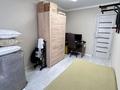 3-бөлмелі пәтер · 61.7 м² · 3/5 қабат, Гагарина 7 — Магазин нурым, бағасы: 36 млн ₸ в  — фото 25