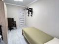 3-бөлмелі пәтер · 61.7 м² · 3/5 қабат, Гагарина 7 — Магазин нурым, бағасы: 36 млн ₸ в  — фото 26