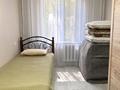 3-бөлмелі пәтер · 61.7 м² · 3/5 қабат, Гагарина 7 — Магазин нурым, бағасы: 36 млн ₸ в  — фото 28
