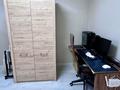 3-бөлмелі пәтер · 61.7 м² · 3/5 қабат, Гагарина 7 — Магазин нурым, бағасы: 36 млн ₸ в  — фото 29