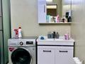 3-бөлмелі пәтер · 61.7 м² · 3/5 қабат, Гагарина 7 — Магазин нурым, бағасы: 36 млн ₸ в  — фото 30