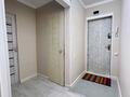 3-бөлмелі пәтер · 61.7 м² · 3/5 қабат, Гагарина 7 — Магазин нурым, бағасы: 36 млн ₸ в  — фото 4