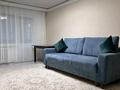 3-бөлмелі пәтер · 61.7 м² · 3/5 қабат, Гагарина 7 — Магазин нурым, бағасы: 36 млн ₸ в  — фото 5