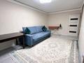 3-бөлмелі пәтер · 61.7 м² · 3/5 қабат, Гагарина 7 — Магазин нурым, бағасы: 36 млн ₸ в  — фото 6