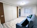 3-бөлмелі пәтер · 61.7 м² · 3/5 қабат, Гагарина 7 — Магазин нурым, бағасы: 36 млн ₸ в  — фото 7