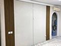 3-бөлмелі пәтер · 61.7 м² · 3/5 қабат, Гагарина 7 — Магазин нурым, бағасы: 36 млн ₸ в  — фото 9
