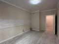 1-бөлмелі пәтер · 46 м² · 7/12 қабат, мкр Алгабас, Омарова, бағасы: 28.8 млн ₸ в Алматы, Алатауский р-н