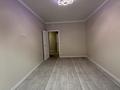 1-бөлмелі пәтер · 46 м² · 7/12 қабат, мкр Алгабас, Омарова, бағасы: 28.8 млн ₸ в Алматы, Алатауский р-н — фото 11