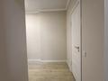 1-бөлмелі пәтер · 46 м² · 7/12 қабат, мкр Алгабас, Омарова, бағасы: 28.8 млн ₸ в Алматы, Алатауский р-н — фото 12