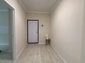 1-бөлмелі пәтер · 46 м² · 7/12 қабат, мкр Алгабас, Омарова, бағасы: 28.8 млн ₸ в Алматы, Алатауский р-н — фото 13