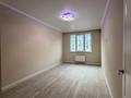1-бөлмелі пәтер · 46 м² · 7/12 қабат, мкр Алгабас, Омарова, бағасы: 28.8 млн ₸ в Алматы, Алатауский р-н — фото 14
