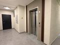 1-бөлмелі пәтер · 46 м² · 7/12 қабат, мкр Алгабас, Омарова, бағасы: 28.8 млн ₸ в Алматы, Алатауский р-н — фото 15