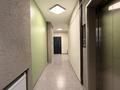 1-бөлмелі пәтер · 46 м² · 7/12 қабат, мкр Алгабас, Омарова, бағасы: 28.8 млн ₸ в Алматы, Алатауский р-н — фото 16