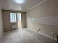 1-бөлмелі пәтер · 46 м² · 7/12 қабат, мкр Алгабас, Омарова, бағасы: 28.8 млн ₸ в Алматы, Алатауский р-н — фото 2