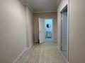 1-бөлмелі пәтер · 46 м² · 7/12 қабат, мкр Алгабас, Омарова, бағасы: 28.8 млн ₸ в Алматы, Алатауский р-н — фото 3