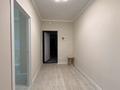 1-бөлмелі пәтер · 46 м² · 7/12 қабат, мкр Алгабас, Омарова, бағасы: 28.8 млн ₸ в Алматы, Алатауский р-н — фото 4
