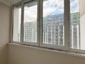 1-бөлмелі пәтер · 46 м² · 7/12 қабат, мкр Алгабас, Омарова, бағасы: 28.8 млн ₸ в Алматы, Алатауский р-н — фото 7