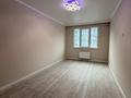 1-бөлмелі пәтер · 46 м² · 7/12 қабат, мкр Алгабас, Омарова, бағасы: 28.8 млн ₸ в Алматы, Алатауский р-н — фото 9
