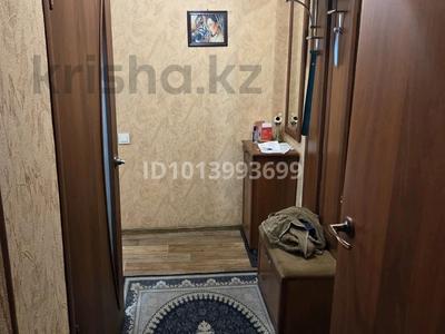 1-бөлмелі пәтер · 32 м² · 2/5 қабат, Жаңа қала ш/а. назарбаева 80, бағасы: 12.5 млн ₸ в Караганде, Казыбек би р-н