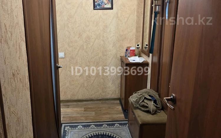 1-бөлмелі пәтер · 32 м² · 2/5 қабат, Жаңа қала ш/а. назарбаева 80, бағасы: 12.5 млн ₸ в Караганде, Казыбек би р-н — фото 2