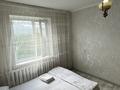 2-бөлмелі пәтер · 54 м² · 4/5 қабат, мкр 11 85, бағасы: 14 000 ₸ в Актобе — фото 4