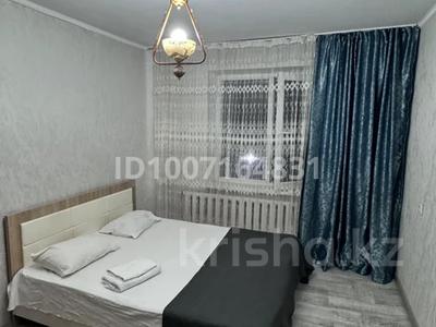 2-бөлмелі пәтер · 54 м² · 4/5 қабат, мкр 11 85, бағасы: 14 000 ₸ в Актобе