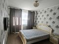 1-бөлмелі пәтер · 33 м² · 7/10 қабат, Майры 21, бағасы: 16.5 млн ₸ в Павлодаре — фото 4