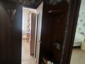 1-бөлмелі пәтер · 33 м² · 7/10 қабат, Майры 21, бағасы: 16.5 млн ₸ в Павлодаре — фото 7